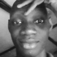 Oni Toheeb $XSAT $DNG (@onitoheeb3) 's Twitter Profile