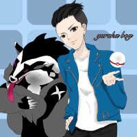 ゆうらくぼーい🤍🥨 (@yurakuboy) Twitter profile photo