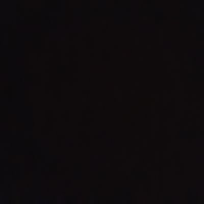 adamrayhaan_'s profile picture. 