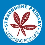 team2stradbroke's profile picture. Stradbroke’s Y2 Twitter page run by Miss France and Miss Crossley😌