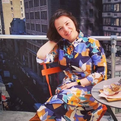 Former pastry chef relocated to the capital of Europe, passionate about EU affairs. Opinions reflect my personal views but I reserve the right to change my mind