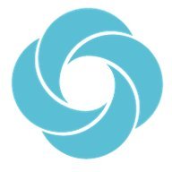 PKtronics Group (@pktronicsgroup) 's Twitter Profile Photo