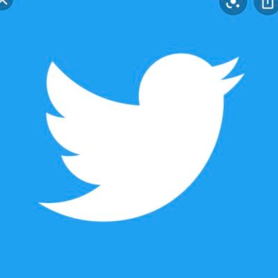 相互フォロー専用アカウントです✨ フォロバ100%です🙌|#相互フォロー|#相互リツイート|#相互RT|#followme|#sougofollow|#f4f|#fff |#TBK田吹