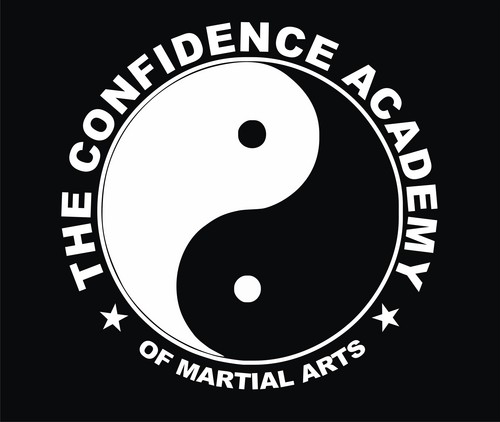 Martial Arts School based in the Leicestershire Community Here to Help Not the income We really are about the Outcome empowering communities everywhere we go