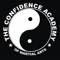 Confidence-Academy (@confidence_mma) 's Twitter Profile