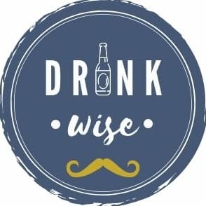 Connosiure of all good drinks 🍸 🥃🍺🍹
Veteran Banker, Amateur Bartender