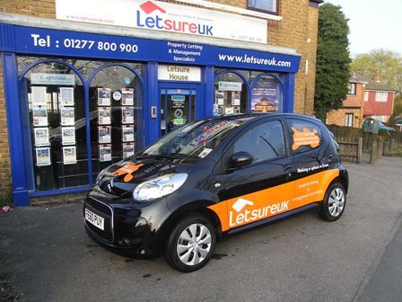 Property Letting & Management
-Free Rental Appraisals
-Full Reference Service
-Rent Guarantee
-Full Property Management
-Let Only Available
-No Let No Fee