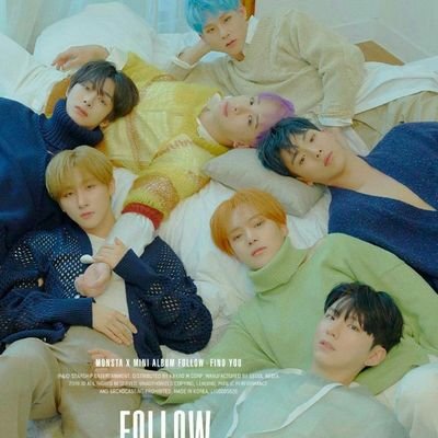 kumkumkyu's profile picture. im monbebe