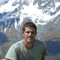 Ziv Aardening (@zivaardening) 's Twitter Profile