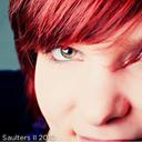 Sarah Sparrow - @profsparrow - Twitter