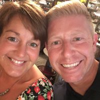 Andrewwilley (@andrewwilley75) 's Twitter Profile