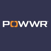 POWWR (@powwrsoftware) 's Twitter Profile