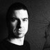 Jakub Simek (@jakub_simek) Twitter profile photo Jakub Simek (@jakub_simek) Twitter profile photo