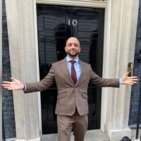 jamie baulch (@jamiebaulch) 's Twitter Profile