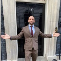 jamie baulch(@jamiebaulch) 's Twitter Profileg