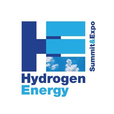 HeseExpo's profile picture. 