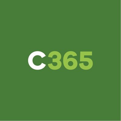 cricket365com's profile picture. Pushing the boundaries of cricket coverage. First-class features, news, live scores and opinion.