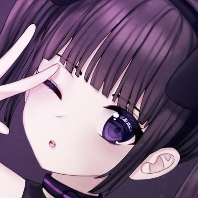 Neydartsさんのプロフィール画像