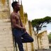 raphael wahome (@raphaelwahome3) Twitter profile photo raphael wahome (@raphaelwahome3) Twitter profile photo
