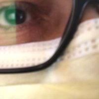 CarlosA_Pena 💉💉🚀 🦠 (@carlosa_pena) 's Twitter Profile Photo CarlosA_Pena 💉💉🚀 🦠 (@carlosa_pena) 's Twitter Profile Photo