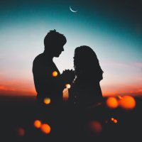 it’s all about love (@makeyourdaywit1) 's Twitter Profile