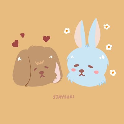 ซอจอ =͟͟͞͞♡ ◡̈さんのプロフィール画像