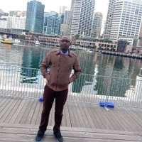 Jonan (@jonanjohannz) 's Twitter Profile Photo Jonan (@jonanjohannz) 's Twitter Profile Photo