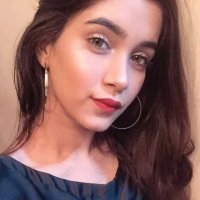asiyajannat.bit (@asiyajannat1) 's Twitter Profile