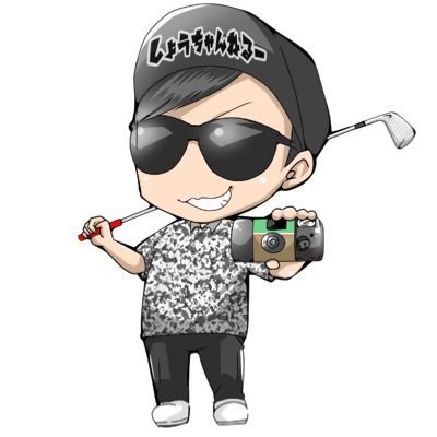 SHOHEI KARIMATAさんのプロフィール画像