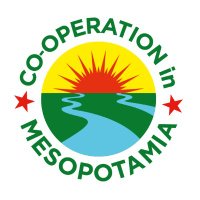 Co-operation in Mesopotamia(@CoopMesopotamia) 's Twitter Profile Photo