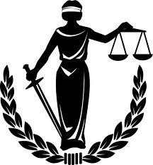 The daily source for legal business news, analysis and intelligence from top US legal blogs.