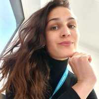 Zita Gál (@ziznyogal) 's Twitter Profile