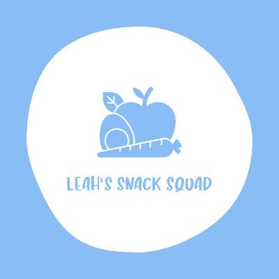 LeahSnackSquad's profile picture. Providing healthy snack boxes for hungry kids

Etsy:LeahSnackSquad