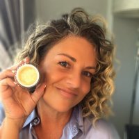 Keeley Aydin Skin Care Expert (@keeleyelemis) 's Twitter Profile