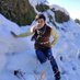 MOHAR SINGH MEENA (@moharsi64281660) Twitter profile photo MOHAR SINGH MEENA (@moharsi64281660) Twitter profile photo