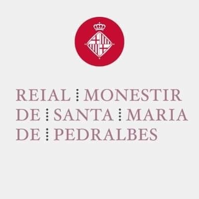 Monestir de Pedralbes | Barcelona