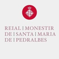 Monestir de Pedralbes | Barcelona(@MPedralbesBCN) 's Twitter Profile Photo