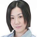 鈴木真仁さん非公式アカウント (@p18266469) 's Twitter Profile Photo 鈴木真仁さん非公式アカウント (@p18266469) 's Twitter Profile Photo