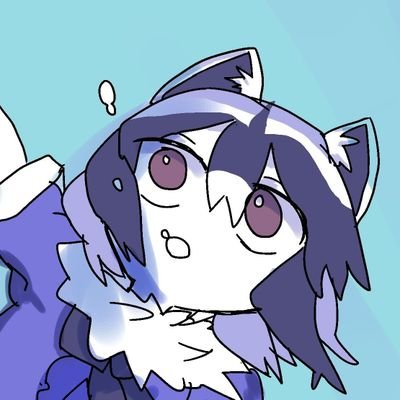 夢日記を書き続けるアライさん Yume Araisan Twitter