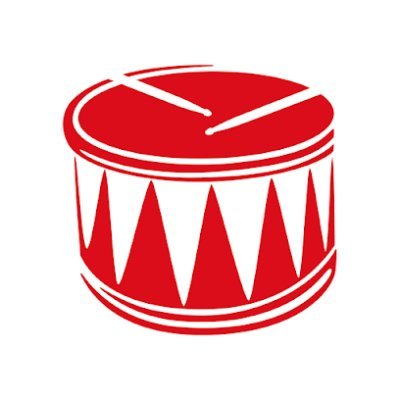 RedDrumIT1's profile picture. Stay Up, Stay Running, Stay Protected