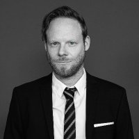Marcel Joppa (@marceljoppa) 's Twitter Profile Photo Marcel Joppa (@marceljoppa) 's Twitter Profile Photo