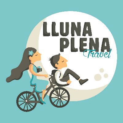 La mayor flexibilidad y asesoramiento para diseñar el viaje de tus sueños.