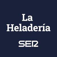 La Heladería (@laheladeriaser) 's Twitter Profile