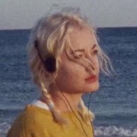 ๋ง๋ญ (@frankthatshit) 's Twitter Profile Photo ๋ง๋ญ (@frankthatshit) 's Twitter Profile Photo