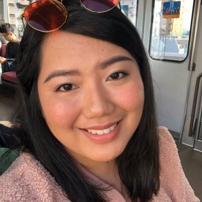 eunirodillo's profile picture. 