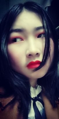 hxxltz's profile picture. I have a dream. Is to die like a hero. Die on the battlefield.