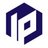 ip_seo's profile image