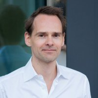 Marijn (@m_vanwingerden) 's Twitter Profile