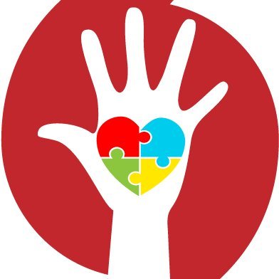 EllowesSend's profile picture. Official Twitter of Ellowes Hall SEND Department