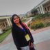 Parik Kakani (@kakaniparik) Twitter profile photo Parik Kakani (@kakaniparik) Twitter profile photo